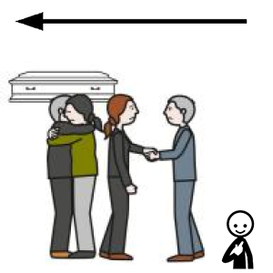Arasaac 150-e7a2e01d0d8ec0d770e0fd98b2e7085b
