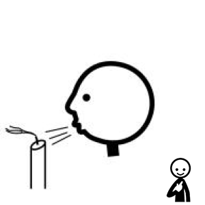 Arasaac 150-e7b9f05acfeea0a63c864287c4d4f6ad