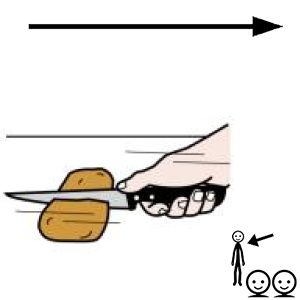 Arasaac 150-e7c7d3f1ff3bc1ec456e4e694d21977b