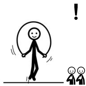 Arasaac 150-e7dbdd9f6d7de00cb241b628ffa8b1aa