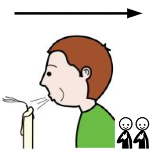 Arasaac 150-e7f21e7c40e20179af39e507d4651c70