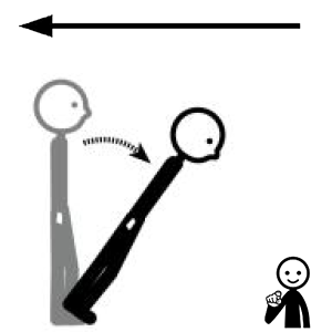 Arasaac 150-e86e024e3c2c313e8aac277dc9c176