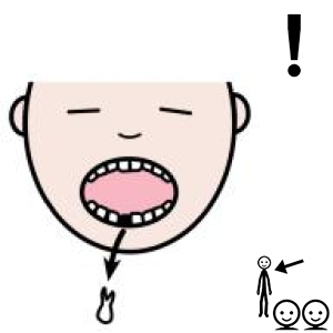 Arasaac 150-e8767d32d610cd103b7aec670e7707b0