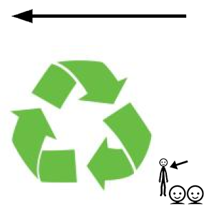 Arasaac 150-e87e3de7bd2c8eb9af50a3ec8d06b7e6