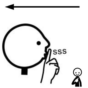 Arasaac 150-e88ba41068ee339b445dd4c0e10f9fe4