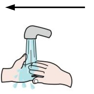 Arasaac 150-e8a16c02ef423090f0187c2e8b729c8