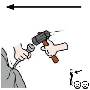 Arasaac 150-e8d2b0997cad25fbe401aca35563aef7