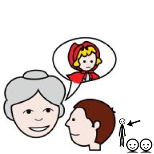 Arasaac 150-e8f0a8d1eae52907b72f0d818b80e5f3
