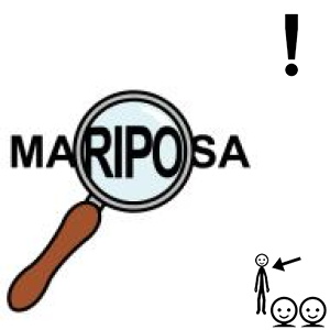 Arasaac 150-e90810f306845270ab26c29721fed8e7