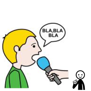 Arasaac 150-e90edfae0fafddc08d6a9e7641172f29