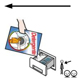 Arasaac 150-e91550e76b6c14fc8e0dbb6425ac2b91