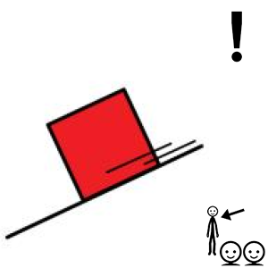 Arasaac 150-e9840a3b2dad8165858b4b40b87b256