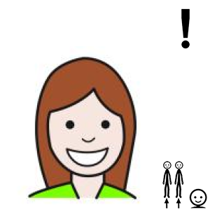 Arasaac 150-e988577161d2094774d1a2b7bb1af86