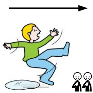 Arasaac 150-e9b78981d6f50ee2ca1e7ea31dae379