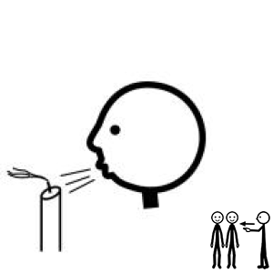 Arasaac 150-e9fe263d226114a0e130b493a28ba3bd