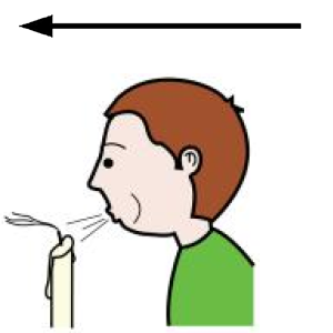 Arasaac 150-ea0ee70373fb0e2245bc5c9a51dd3cee