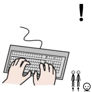 Arasaac 150-ea55f6343fae00f6cc1288318abce461