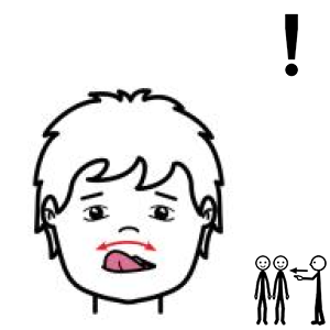 Arasaac 150-ea5ae1c010e29c7db9b8d13435b79b