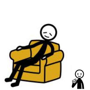 Arasaac 150-ea780802fe03096cfa8ee4a6b1459c22