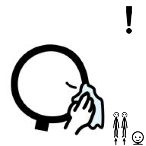 Arasaac 150-ea7f3e4bb69a874187c08ad6f903cf36
