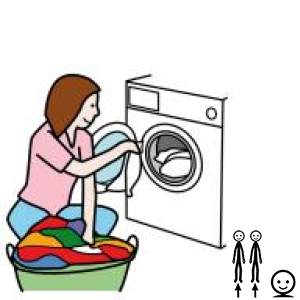 Arasaac 150-eaea0e9a910e9f76070e745c4f21329c
