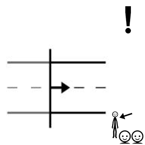 Arasaac 150-eb343303410bc12fb19b9b9036c492ff