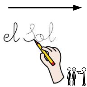 Arasaac 150-eb9629423cb15549f2cfdb0a6cf38c23