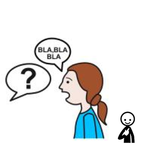 Arasaac 150-eb97a8a2a88e6d4d9d4557646bc52416