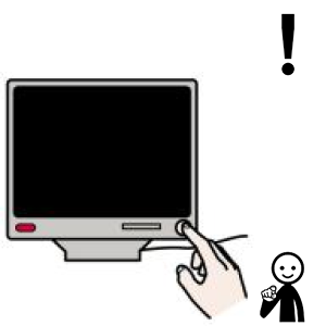 Arasaac 150-ec067047ff8bcd102a2b406a5aab258b