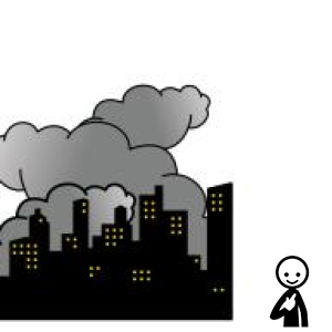 Arasaac 150-ec29c51b9b1da3ea6ca4bf2e05bb28e8