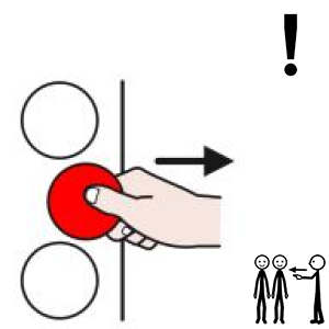 Arasaac 150-ec424abcd27c055334a0467536339f5f