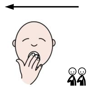 Arasaac 150-ec54884aaf6245766c33c6b2da19c717