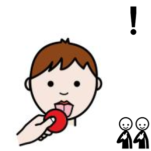Arasaac 150-ec9a4ff98db7d53b9f4fbc2562aacac9