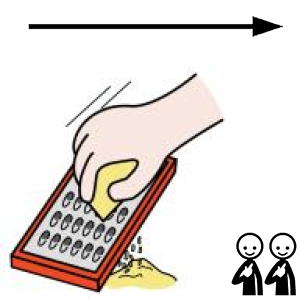 Arasaac 150-ecfe3566824acecd0174586651194051