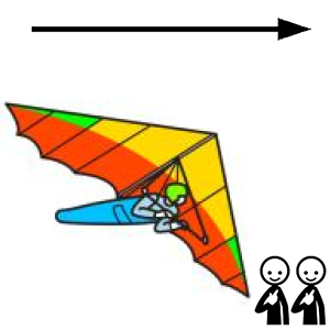 Arasaac 150-ed2859dfedc361cfb2489358278183f1