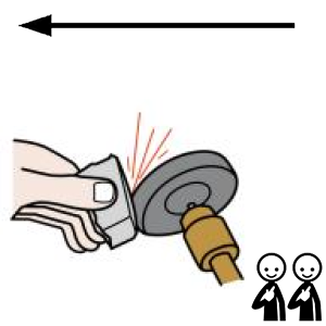 Arasaac 150-ed68875c589641d81b2e728aef63659d