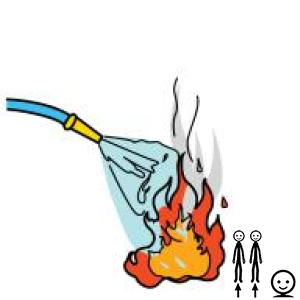 Arasaac 150-ed749012191c505a2a88f52e03a1099