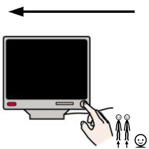 Arasaac 150-edcc4da6b359433a4dd67472d7c3c8a2