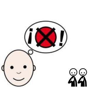 Arasaac 150-edff0b32256535dcffea03b2177d950