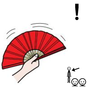 Arasaac 150-ee0d5f97cc5003f70fdf19bb5c217e90
