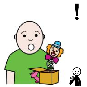 Arasaac 150-ee4c24c9e392a8f5d499e7649c4223e1