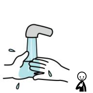 Arasaac 150-ee7a6ff6041d7afd449cd542d6bcfdd4