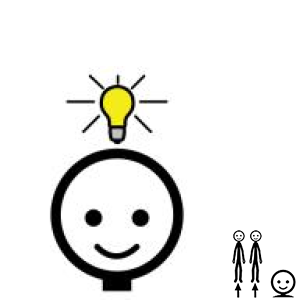 Arasaac 150-ee7c87c4da4c696d953a21787d315dda