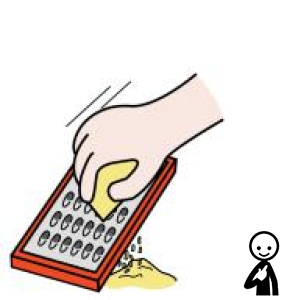 Arasaac 150-eea3f63fe200bfe8d9dd4e0b80a1f7c9