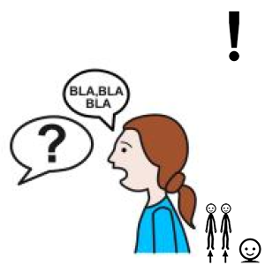Arasaac 150-eecbc7f895e35f4b47add08b7220dd3b