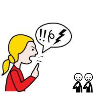 Arasaac 150-eedf0aea75bdd4f171e3dba8cd4b02b3