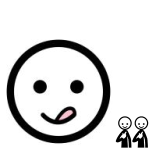 Arasaac 150-eee85b6efc365666f6dd0379bad2a9e0