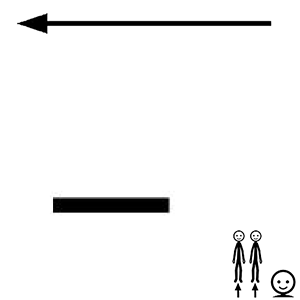 Arasaac 150-eefde928f1a6b0f37f81fbb6d8fad1f1