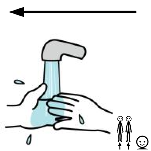 Arasaac 150-ef67255fd01c811d6ada48cb1b2db822