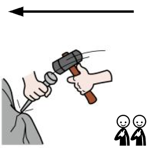 Arasaac 150-ef97b0717e5fe2466441645709d47a23